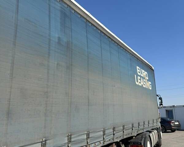 Когель SNCO 24, объемом двигателя 0 л и пробегом 0 тыс. км за 3800 $, фото 1 на Automoto.ua