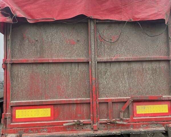 Когель SNCO 24, об'ємом двигуна 0 л та пробігом 1 тис. км за 5500 $, фото 1 на Automoto.ua