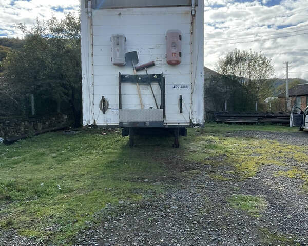 Сірий Когель SNCO 24, об'ємом двигуна 0 л та пробігом 0 тис. км за 5000 $, фото 1 на Automoto.ua