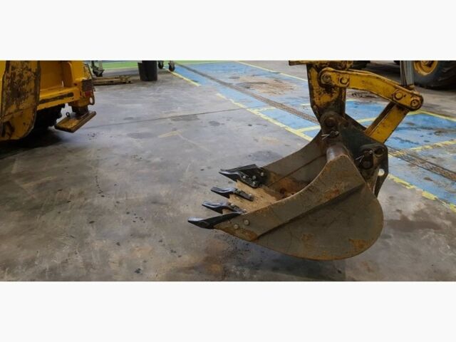 Коматсу Другая, об'ємом двигуна 0 л та пробігом 0 тис. км за 52198 $, фото 1 на Automoto.ua