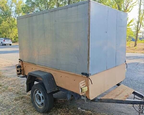 Бежевый КрАЗ 1815, объемом двигателя 2.3 л и пробегом 0 тыс. км за 1000 $, фото 1 на Automoto.ua