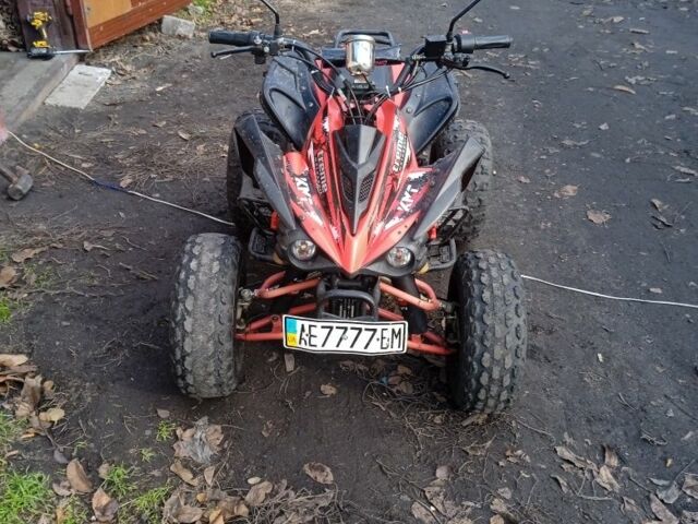 КрАЗ 255Б1, объемом двигателя 1 л и пробегом 0 тыс. км за 596 $, фото 1 на Automoto.ua