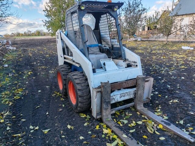 КрАЗ 255Б1, объемом двигателя 14.86 л и пробегом 0 тыс. км за 11000 $, фото 1 на Automoto.ua