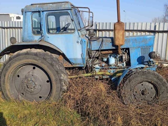 КрАЗ 255Б1, объемом двигателя 14.86 л и пробегом 0 тыс. км за 6200 $, фото 1 на Automoto.ua