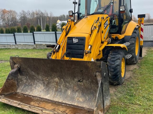 КрАЗ 255Б1, об'ємом двигуна 14.86 л та пробігом 0 тис. км за 30500 $, фото 1 на Automoto.ua