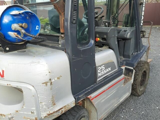 КрАЗ 255Б1, объемом двигателя 14.86 л и пробегом 0 тыс. км за 4743 $, фото 1 на Automoto.ua