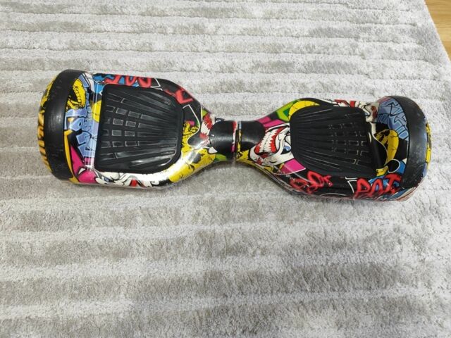 КрАЗ 255Б1, объемом двигателя 14.86 л и пробегом 0 тыс. км за 83 $, фото 1 на Automoto.ua