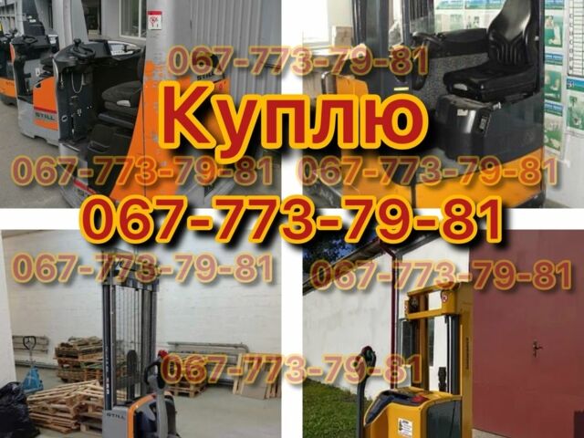 КрАЗ 255Б1, объемом двигателя 14.86 л и пробегом 0 тыс. км за 2250 $, фото 1 на Automoto.ua