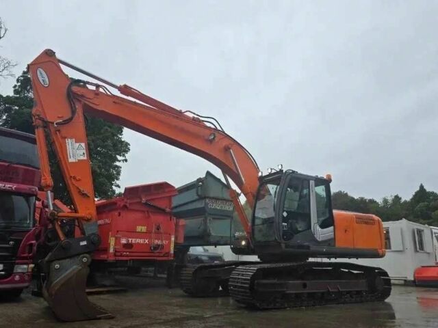 КрАЗ 255Б1, объемом двигателя 14.86 л и пробегом 0 тыс. км за 57861 $, фото 1 на Automoto.ua