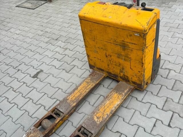 КрАЗ 255Б1, об'ємом двигуна 14.86 л та пробігом 0 тис. км за 1670 $, фото 1 на Automoto.ua