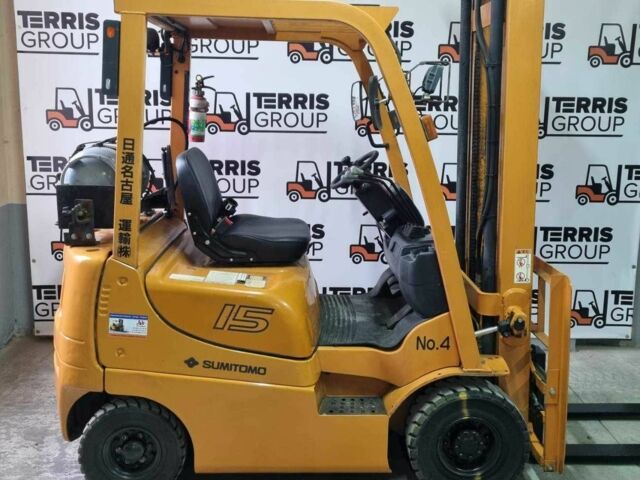 КрАЗ 255Б1, объемом двигателя 14.86 л и пробегом 0 тыс. км за 6900 $, фото 1 на Automoto.ua