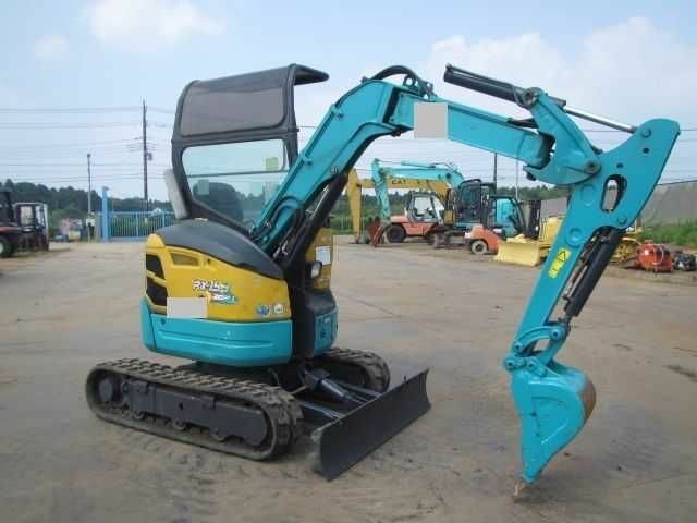 КрАЗ 255Б1, объемом двигателя 14.86 л и пробегом 0 тыс. км за 13500 $, фото 1 на Automoto.ua