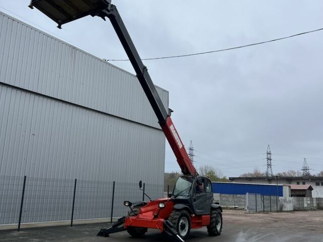 КрАЗ 255Б1, объемом двигателя 14.86 л и пробегом 0 тыс. км за 35000 $, фото 1 на Automoto.ua