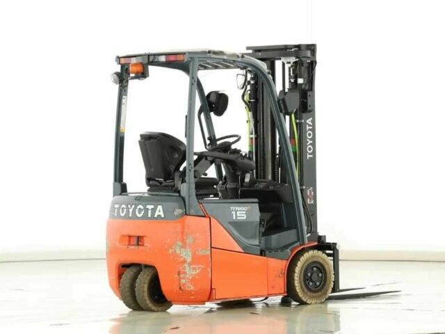 КрАЗ 255Б1, объемом двигателя 14.86 л и пробегом 0 тыс. км за 16896 $, фото 1 на Automoto.ua