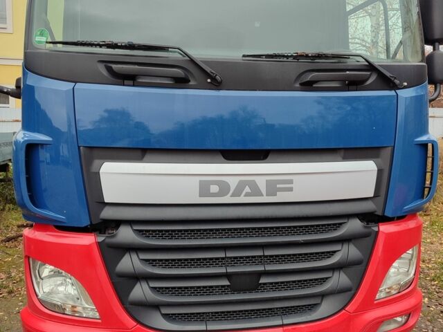 КрАЗ 255Б1, об'ємом двигуна 14.86 л та пробігом 0 тис. км за 38000 $, фото 1 на Automoto.ua