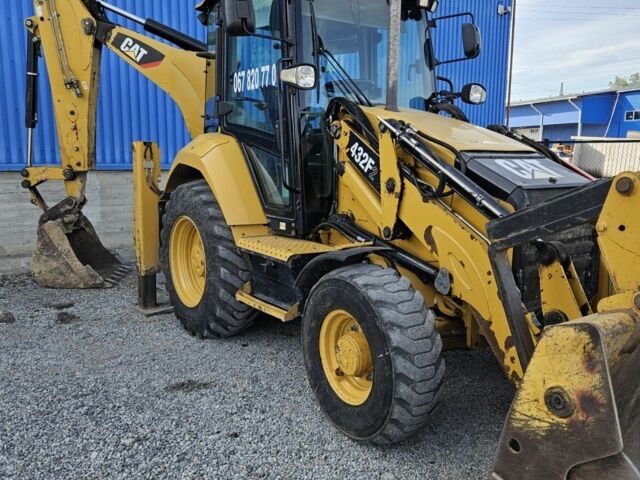 КрАЗ 255Б1, объемом двигателя 14.86 л и пробегом 0 тыс. км за 61000 $, фото 1 на Automoto.ua