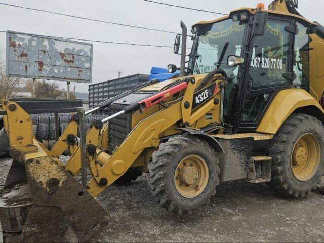 КрАЗ 255Б1, объемом двигателя 14.86 л и пробегом 0 тыс. км за 71000 $, фото 1 на Automoto.ua