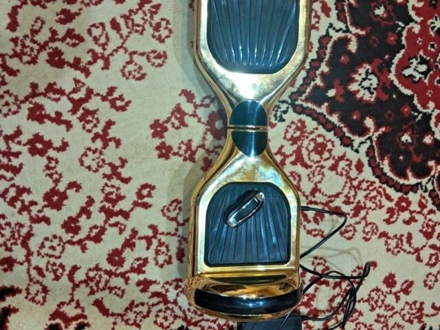 КрАЗ 255Б1, объемом двигателя 14.86 л и пробегом 0 тыс. км за 72 $, фото 1 на Automoto.ua