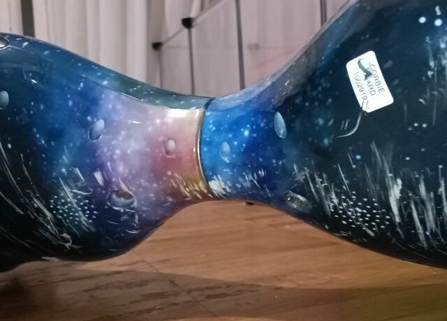 КрАЗ 255Б1, объемом двигателя 14.86 л и пробегом 0 тыс. км за 29 $, фото 1 на Automoto.ua