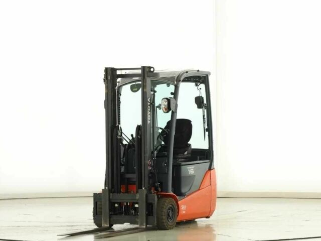 КрАЗ 255Б1, объемом двигателя 14.86 л и пробегом 0 тыс. км за 14321 $, фото 1 на Automoto.ua