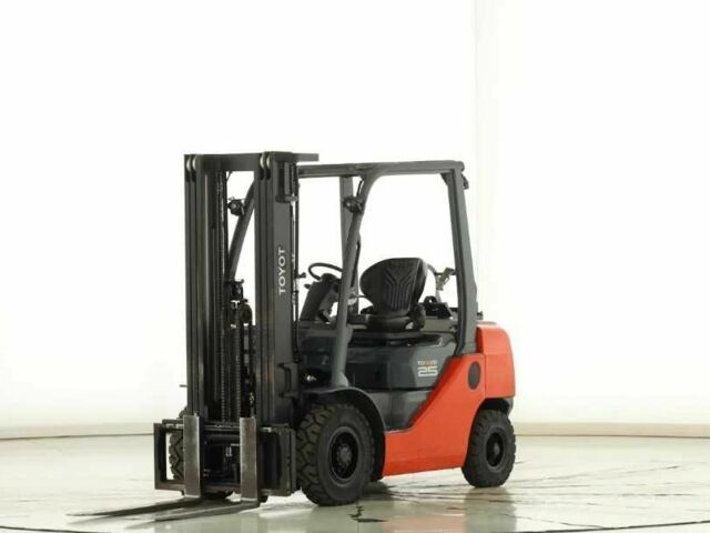 КрАЗ 255Б1, объемом двигателя 14.86 л и пробегом 0 тыс. км за 16838 $, фото 1 на Automoto.ua