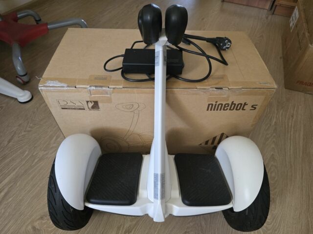 КрАЗ 255Б1, объемом двигателя 14.86 л и пробегом 0 тыс. км за 195 $, фото 1 на Automoto.ua