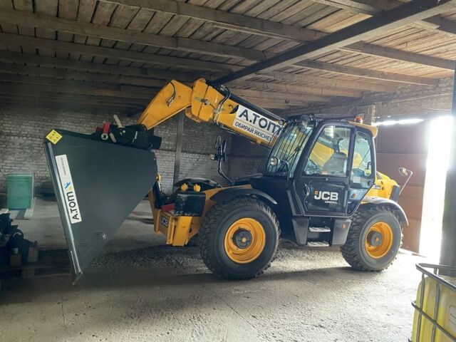 КрАЗ 255Б1, объемом двигателя 14.86 л и пробегом 0 тыс. км за 71480 $, фото 1 на Automoto.ua