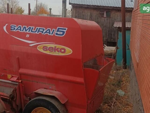 КрАЗ 255Б1, объемом двигателя 14.86 л и пробегом 0 тыс. км за 26799 $, фото 1 на Automoto.ua