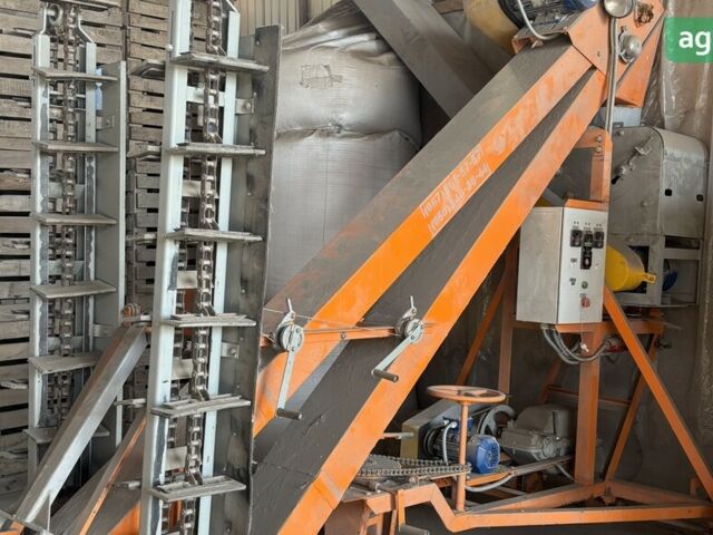 КрАЗ 255Б1, объемом двигателя 14.86 л и пробегом 0 тыс. км за 3810 $, фото 1 на Automoto.ua