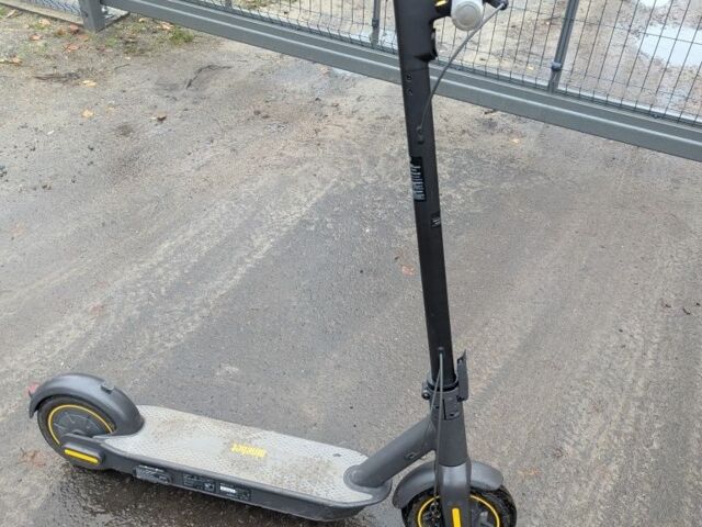 КрАЗ 255Б1, объемом двигателя 14.86 л и пробегом 0 тыс. км за 298 $, фото 1 на Automoto.ua