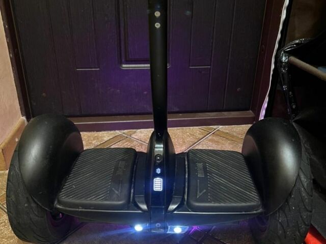 КрАЗ 255Б1, объемом двигателя 14.86 л и пробегом 0 тыс. км за 95 $, фото 1 на Automoto.ua