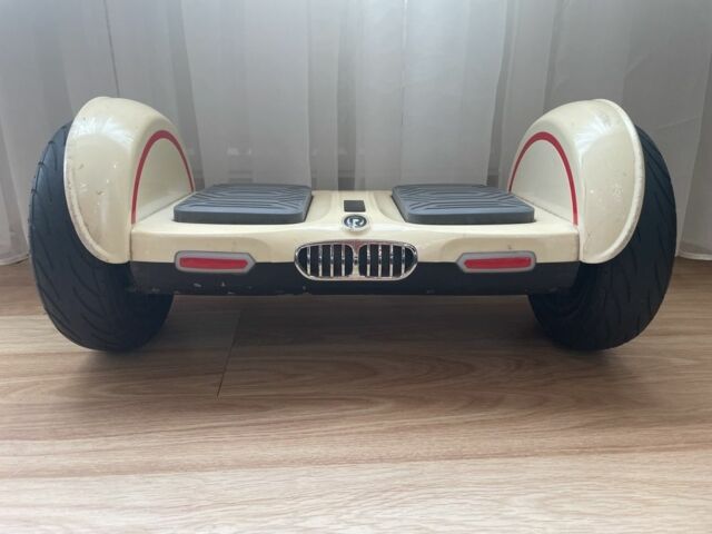 КрАЗ 255Б1, объемом двигателя 14.86 л и пробегом 0 тыс. км за 107 $, фото 1 на Automoto.ua