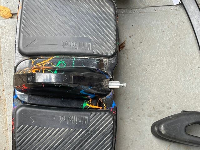 КрАЗ 255Б1, объемом двигателя 14.86 л и пробегом 0 тыс. км за 48 $, фото 1 на Automoto.ua