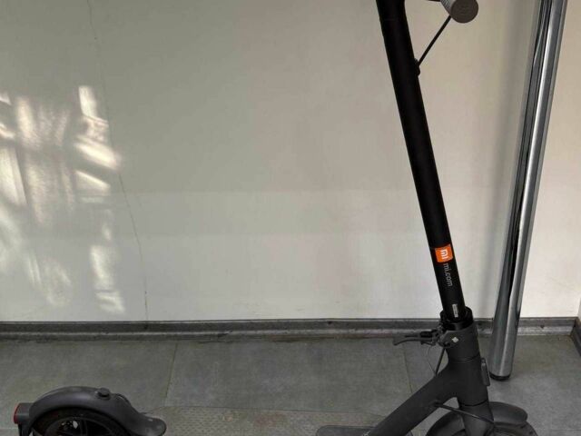 КрАЗ 255Б1, об'ємом двигуна 14.86 л та пробігом 0 тис. км за 195 $, фото 1 на Automoto.ua