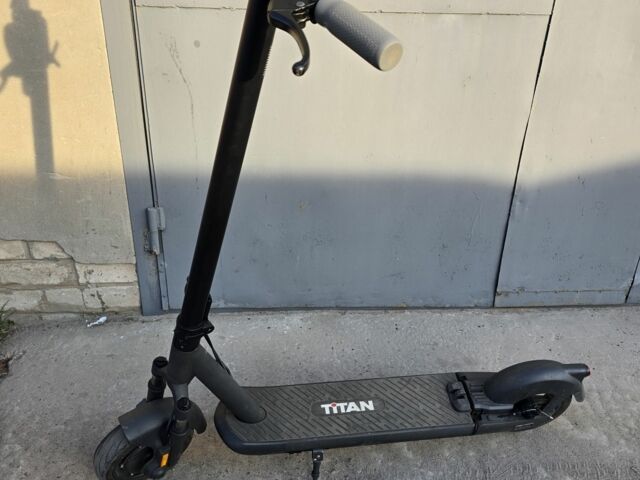 КрАЗ 255Б1, объемом двигателя 14.86 л и пробегом 0 тыс. км за 404 $, фото 1 на Automoto.ua