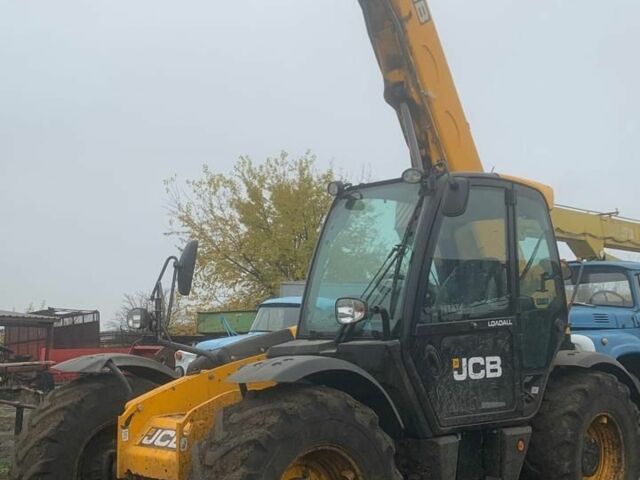 КрАЗ 255Б1, объемом двигателя 14.86 л и пробегом 0 тыс. км за 92753 $, фото 1 на Automoto.ua