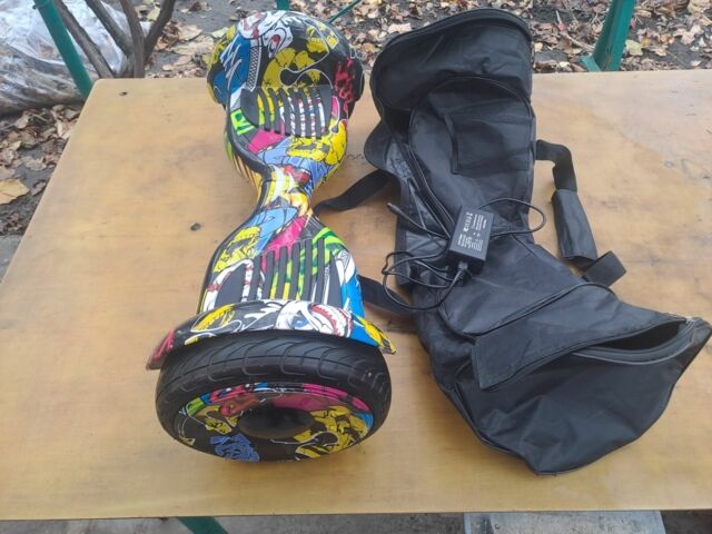 КрАЗ 255Б1, объемом двигателя 14.86 л и пробегом 0 тыс. км за 36 $, фото 1 на Automoto.ua