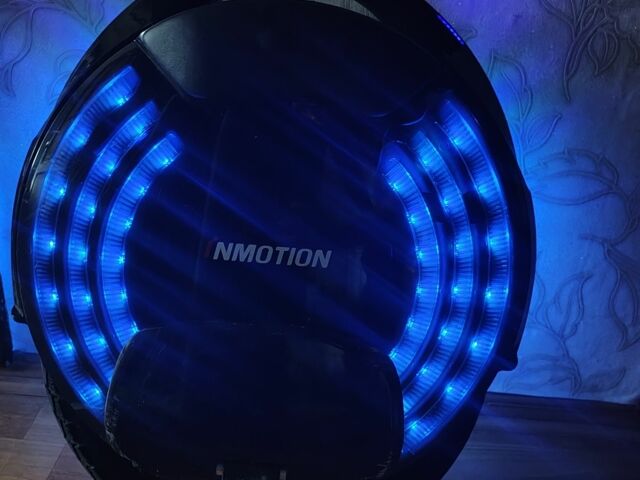 КрАЗ 255Б1, об'ємом двигуна 14.86 л та пробігом 0 тис. км за 715 $, фото 1 на Automoto.ua