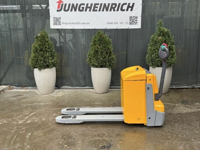 КрАЗ 255Б1, объемом двигателя 14.86 л и пробегом 0 тыс. км за 3472 $, фото 1 на Automoto.ua