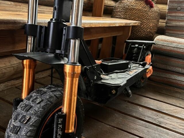 КрАЗ 255Б1, об'ємом двигуна 14.86 л та пробігом 0 тис. км за 846 $, фото 1 на Automoto.ua