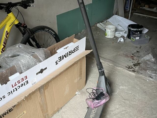 КрАЗ 255Б1, об'ємом двигуна 14.86 л та пробігом 0 тис. км за 191 $, фото 1 на Automoto.ua