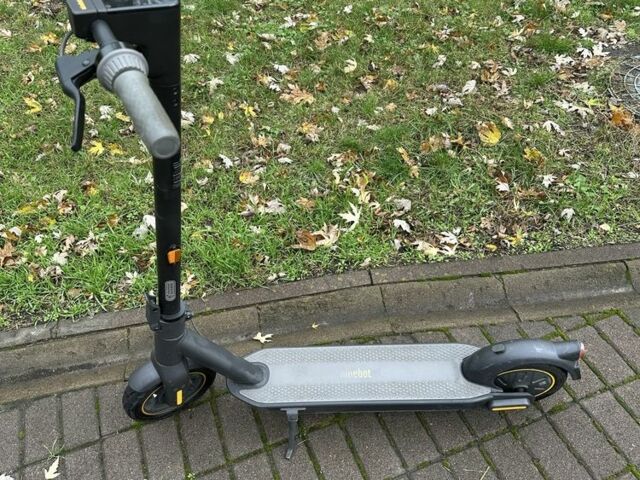 КрАЗ 255Б1, объемом двигателя 14.86 л и пробегом 0 тыс. км за 344 $, фото 1 на Automoto.ua