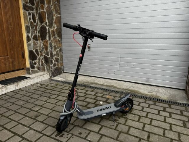 КрАЗ 255Б1, объемом двигателя 14.86 л и пробегом 0 тыс. км за 200 $, фото 1 на Automoto.ua