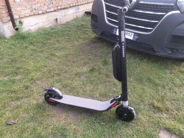 КрАЗ 255Б1, об'ємом двигуна 14.86 л та пробігом 0 тис. км за 167 $, фото 1 на Automoto.ua