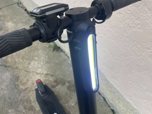 КрАЗ 255Б1, объемом двигателя 14.86 л и пробегом 0 тыс. км за 120 $, фото 1 на Automoto.ua