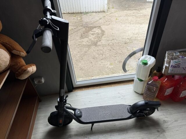 КрАЗ 255Б1, об'ємом двигуна 14.86 л та пробігом 0 тис. км за 262 $, фото 1 на Automoto.ua