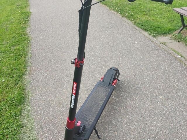 КрАЗ 255Б1, об'ємом двигуна 14.86 л та пробігом 0 тис. км за 287 $, фото 1 на Automoto.ua