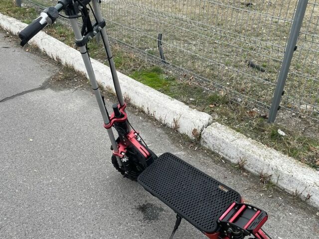 КрАЗ 255Б1, объемом двигателя 14.86 л и пробегом 0 тыс. км за 358 $, фото 1 на Automoto.ua