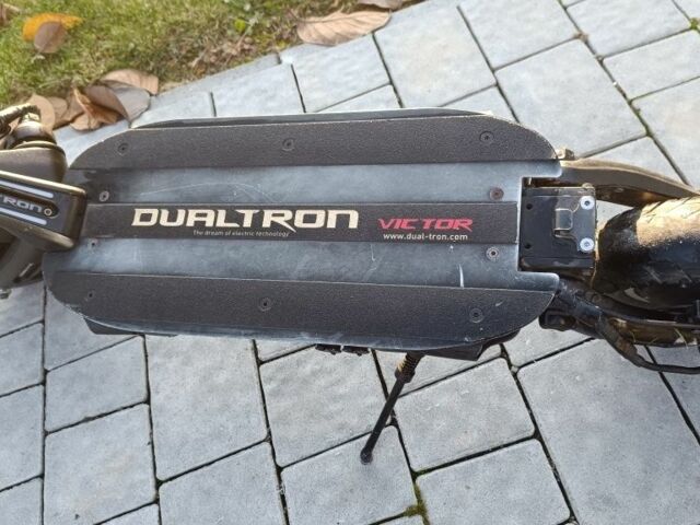 КрАЗ 255Б1, об'ємом двигуна 14.86 л та пробігом 0 тис. км за 1551 $, фото 1 на Automoto.ua