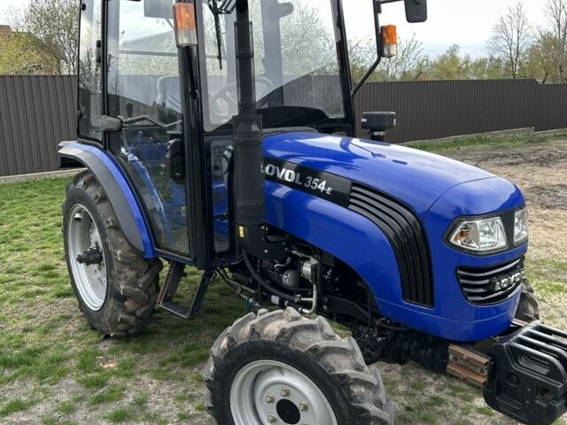 КрАЗ 255Б1, об'ємом двигуна 14.86 л та пробігом 0 тис. км за 8600 $, фото 1 на Automoto.ua